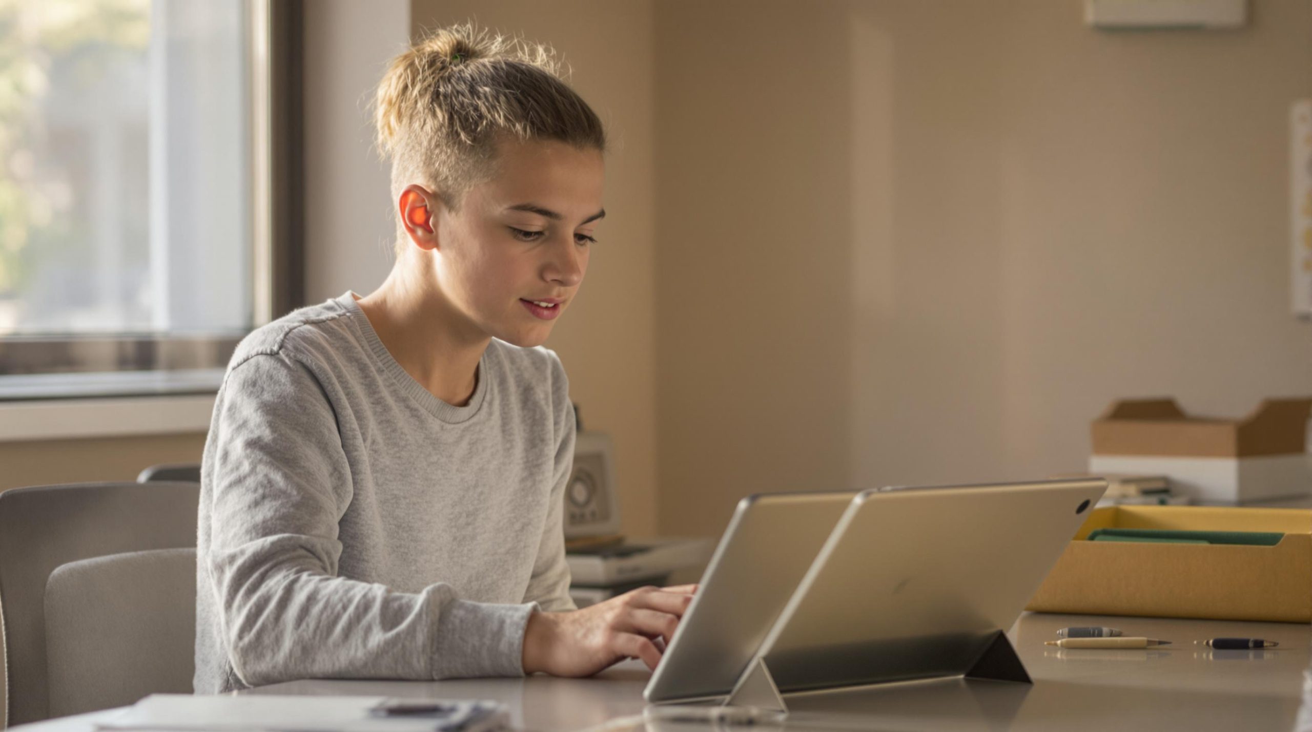 Quel site propose des problèmes de maths adaptés au niveau SEGPA ?