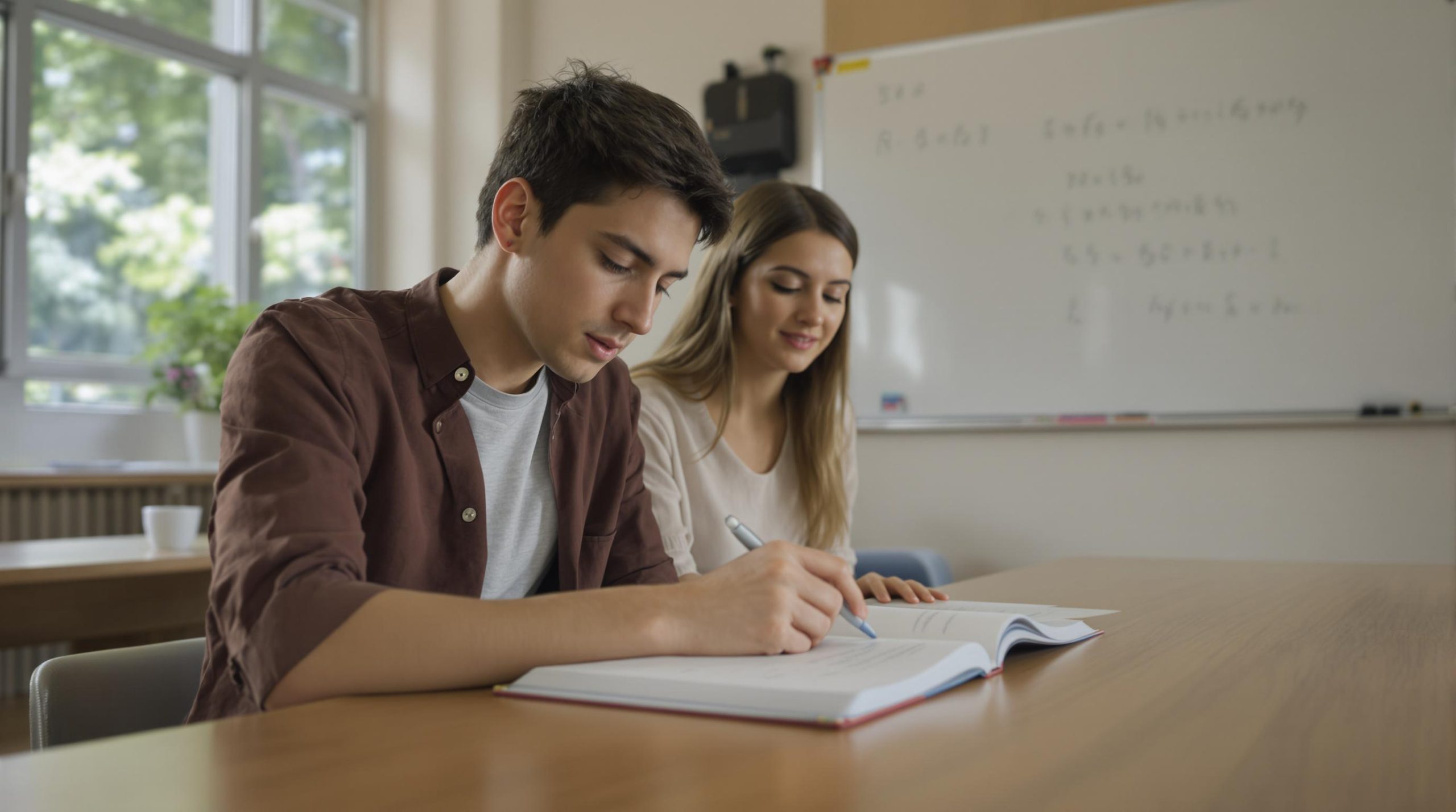 Comment préparer un élève SEGPA à l’épreuve de maths du CFG ?