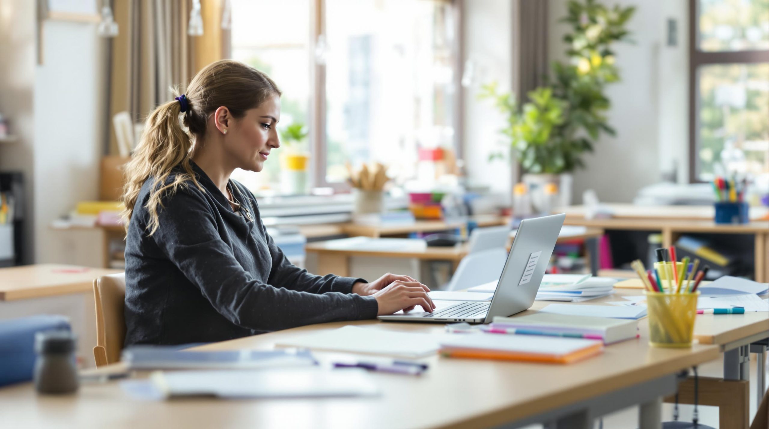 Où trouver des évaluations adaptées aux compétences en français en SEGPA ?