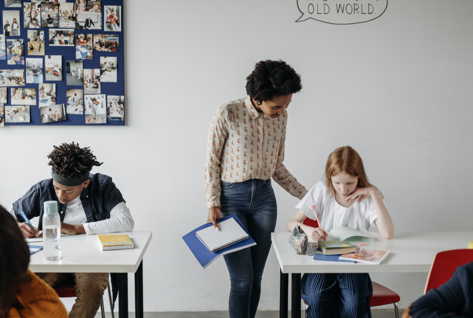 Comment enseigner en Segpa et tirer des avantages pour les élèves à problèmes ?