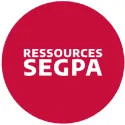 Ressources Segpa